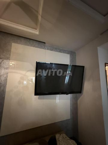 Appartement à vendre 71 m² à Sidi Rahal - 2