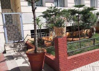 بيع استوديو مكتب