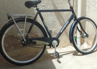 pikala wa3ra 700 batavus