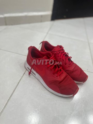 spadri nike Original ✅