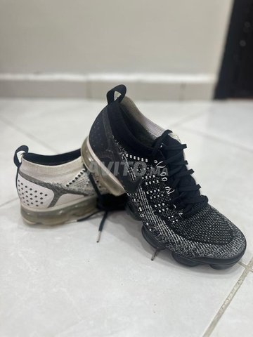 ✅ AiR max Nike Original 