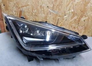 optique seat ibiza fr cote droite 2023