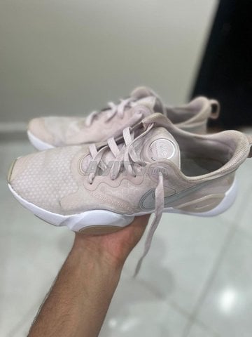 spadri nike Original ✅