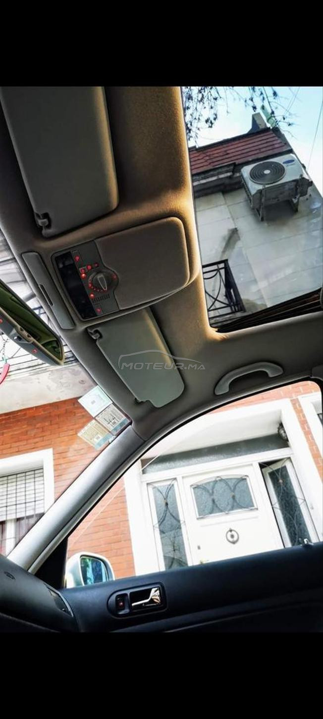 golf 4 2003 pacific diwana 2010 blus toi auvren
