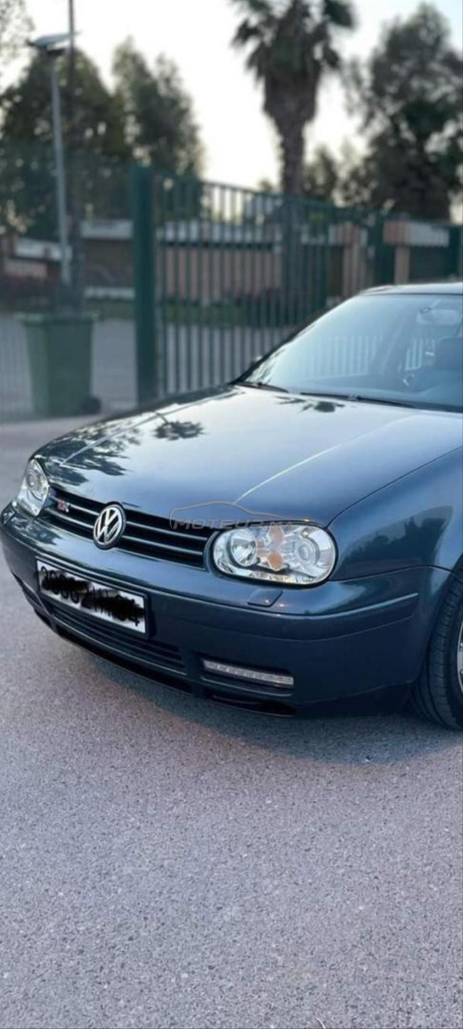 golf 4 2003 pacific diwana 2010 blus toi auvren