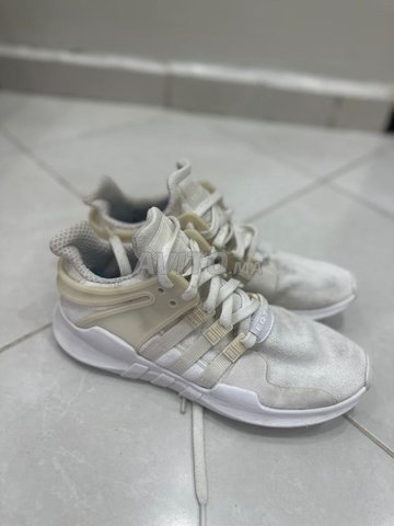 spadri adidas original ✅