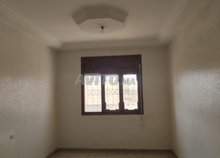 appartement a vendre 