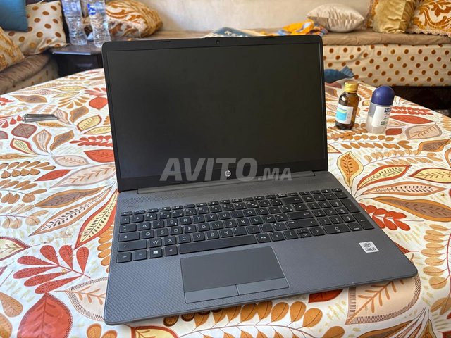 HP 250 G8 notebook PC