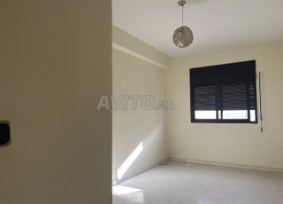 Agdal  Apt de 140 m² 