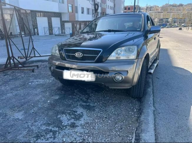 Voiture pour vente