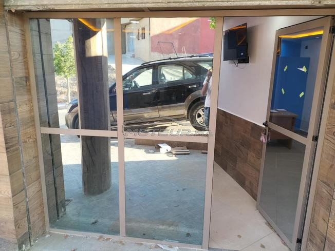 Voiture pour vente