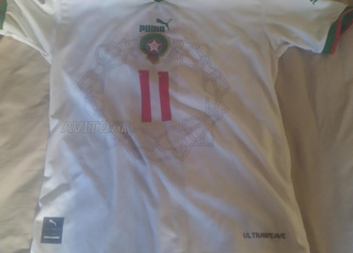 باقي ناضي مغريب