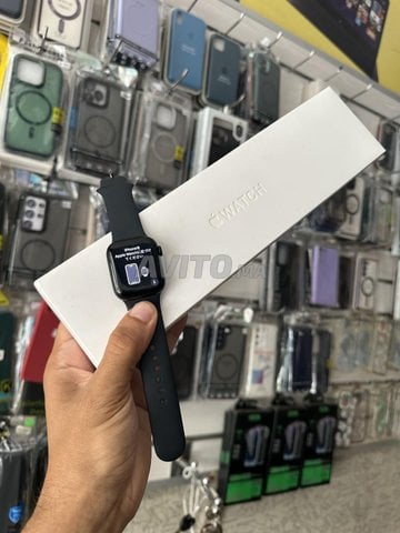 Apple Watch series 8 41 mm