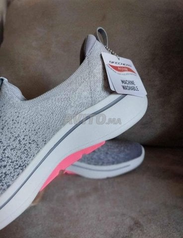 skechers ArchFit originale