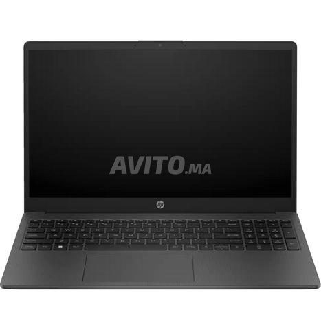 HP 250 G10 Intel Core i5 13ème