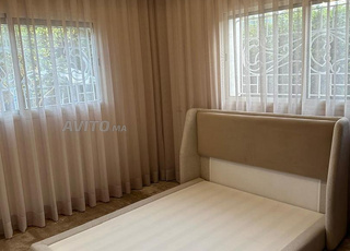 Tête de Lit -sommier - Sur Mesure 