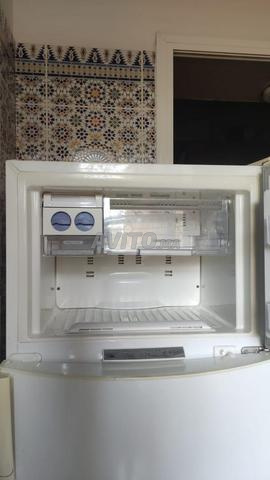 frigidaires prix negotiable ( bon etat) - 2