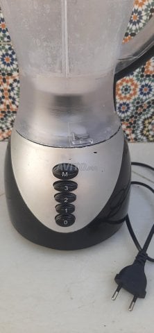 Moulinex d'origine 