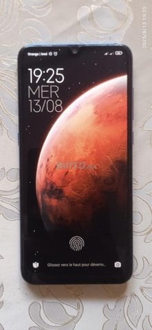 Xiaomi mi 9 