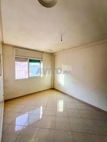 Appartement 2 chambres au cœur de Mimosas - 2