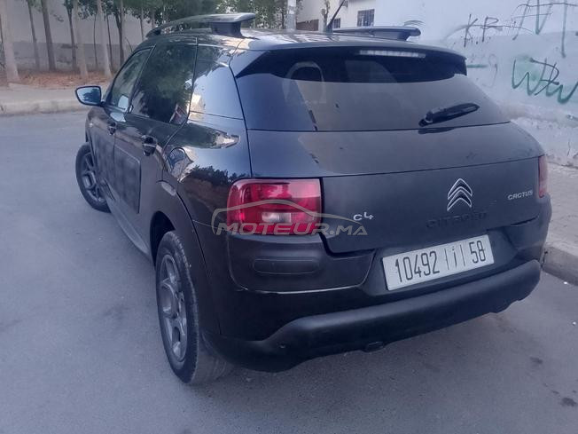 الألفة زوبير