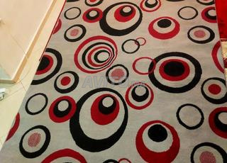 زربية للبيع قابله للتفاوض