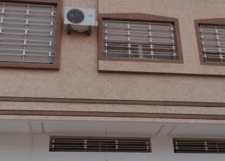 رياض العمران