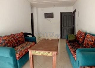 appartement vacances sans intermédiaire 