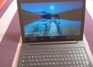 حاسوب مزال نقي