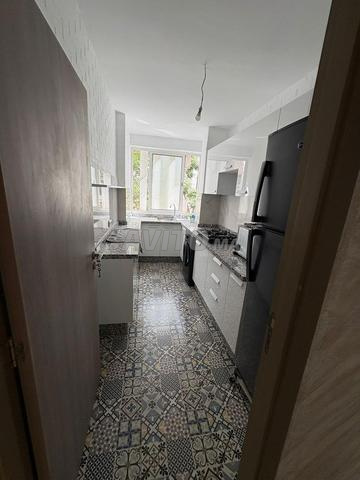 Appartement à vendre 54m² à Dar Bouaza - 2