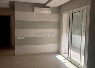 شقة للإيجار في فال فلوري