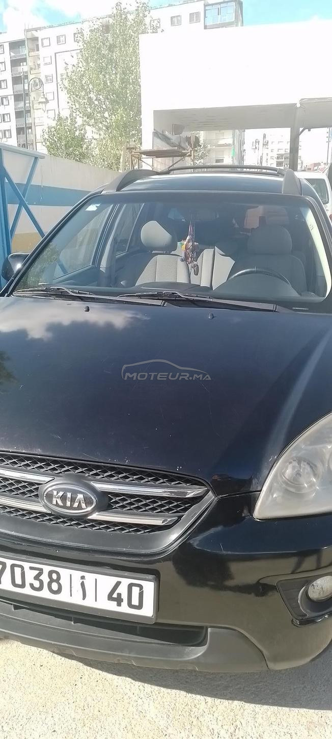 KiaCerato