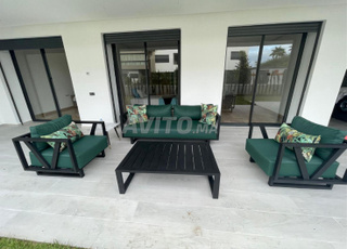 شقة للإيجار بالقرب من البحر