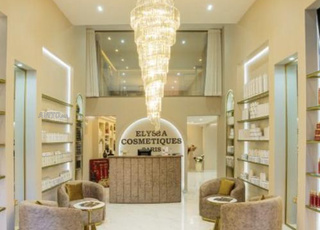 Salon à Casablanca recherche Coiffeuse