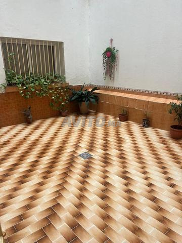 appartement 150 m² à Tanger à vendre  - 2