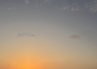 Appartement à vendre 140 m² à Rabat