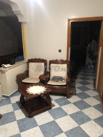 Apparemment à vendre