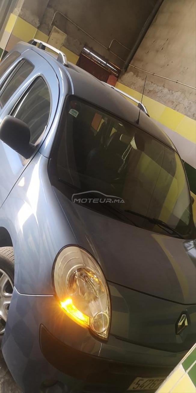kangoo