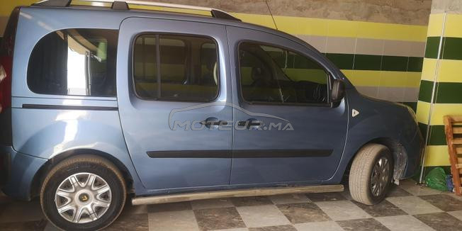 kangoo