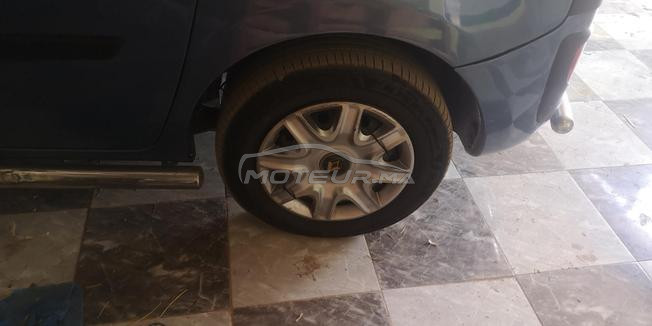 kangoo