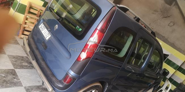 kangoo
