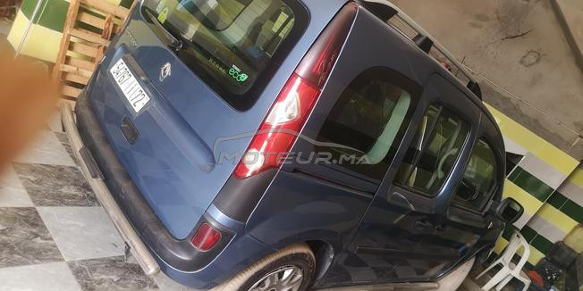 kangoo