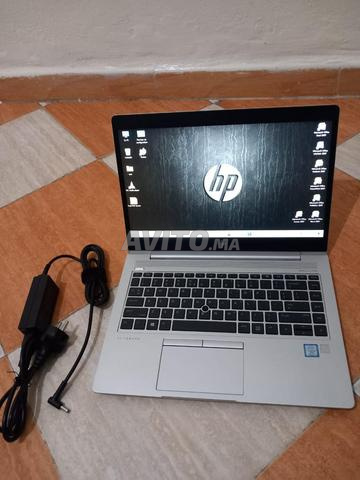 bd brahim roudani lot nakhil H3  - 2