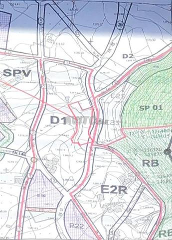 أرض منطقة فيلا للبيع في إيموزر - 2