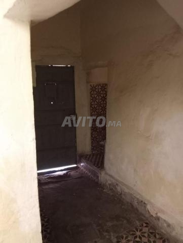 maison à vendre - 2