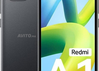 Xiaomi redmi a1 