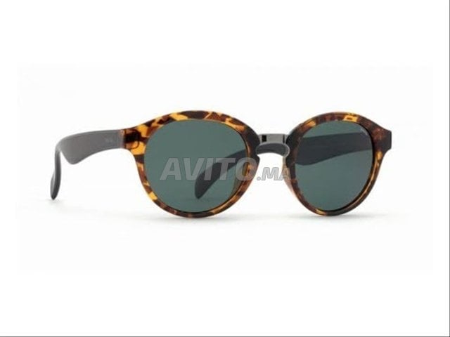 Sunglasses invu original 