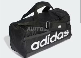 Sac de salle et de voyage original neuf