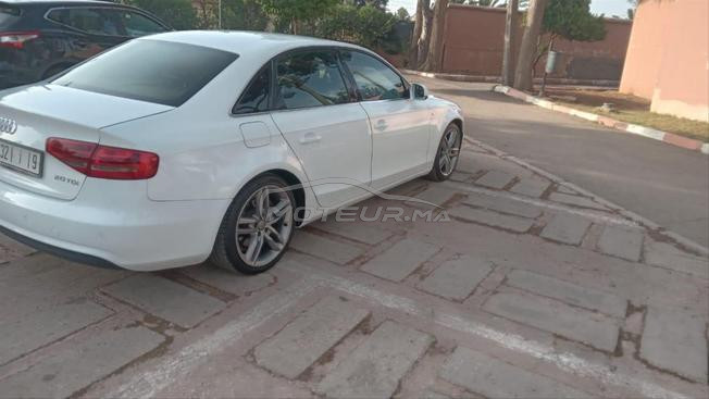 خرييكة حي الرياض
