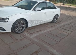 خرييكة حي الرياض